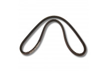 Belt - Drive - Alternator - Def 83-06