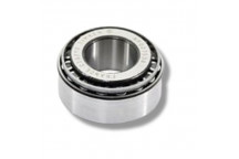 Bearing T/Box Lt 230 (2) Int/Gear