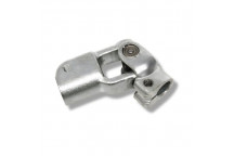 Steering Joint Lower D2