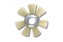 Fan Blade R/R Classic (Etc1260)