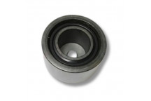 Idler Pulley Cam Belt 300 Tdi