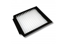 Filter Pollen P38 R/R