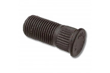 Stud Wheel Hub S111 (27 Nut)