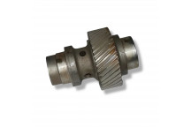 Gear Mainshaft 38Th Lt230 – Def 86-06/D1/D2