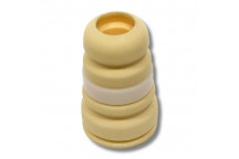 Bump Stop Rear Shock Freelander 2