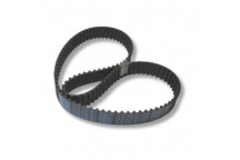 Belt Timing 112T 2.0 Free Die