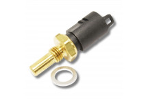 Sender Temp 4.0 V8 Disco 2