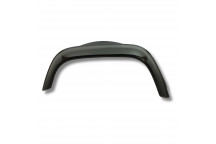 Wheel Arch Front LH Def Gloss