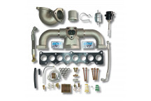 VNT Manifold Kit 300 TDI