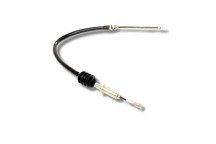 Cable H/Brake D1