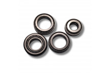 Bearing Kit Ird Free 2
