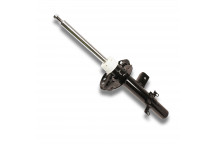 Shock Absorber Rear L/H Free 2