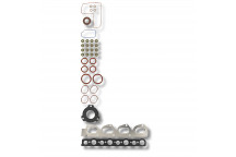 Decoke Set Free 2 2.2 (Late)