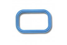 Seal Inlet Manifold Puma (8)