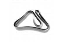 Belt Drive L322 3.6 Tdv8