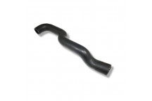 Hose Intercooler R/h Side 2.4 Puma