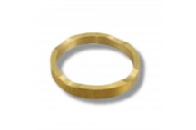 Washer - Thrust – Front Axle - D1/Def All/RRC