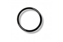 O Ring Injector 4.4 TDV8