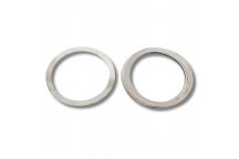 Shim Carrier Bearing .005 Salisbury Diff