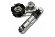 Tensioner Drive Belt Evoque 2.0 Pet