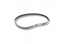 Belt Air-Con Td4 (Early)