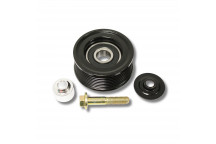 Idler-Timing Belt – Td5 – Def 86-06/D2