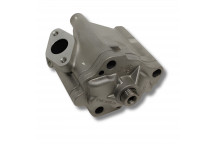 Oil Pump 2.0L,16V TIVCT 240S Petrol F2, DS, RRE