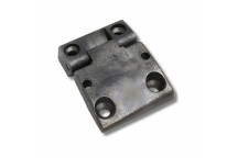 Hinge Door Front Upper R/H