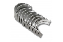 Main Bearing Set 300 Tdi