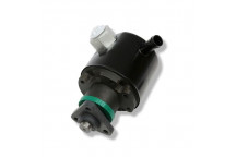 Pump Power Steering V8/200Tdi