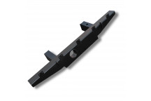 Hose Clutch V8/Td5 Def Slave