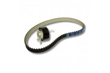 Cam Kit Tdv6 Rear (2.7)