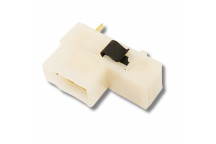 Switch Wiper Motor Park