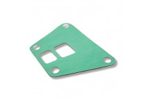 Gasket - Oil Filter Housing – 300tdi - D1/Def 83-06/RRC