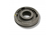 Syncro Hub 5Th R380 – Def 86-06/D1/D2/RRC/RR P38