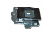 Handle L/H Inner Def 110