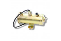 Pump Fuel Electric