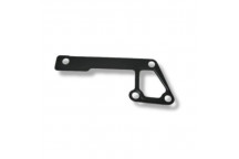 Gasket Steel 300 Tdi
