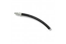 Hose Power Steering Td5 Box To Reservoir