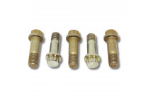 Bolt Caliper (Coarse Thread)