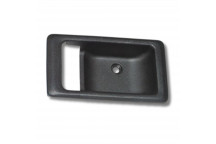 Bezel Door Handle L/H