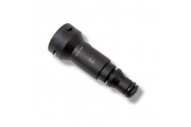 Valve Control Puma Slave Cyl