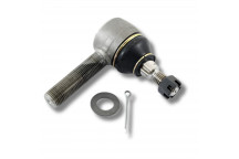 Tie Rod End S3 Left