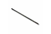 Shaft Side L/H 88 Series 3