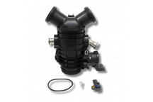 Throttle Body 3.0 TDV6 D4/RR