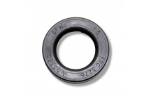 Oil Seal - Front Driveshaft - Swivel Pin Housing - D1/Def 86-16