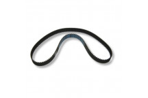 Belt Timing Man Tens 1.8 Free