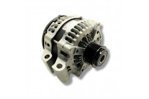 Alternator 5.0 & 3.0 S/C