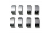 Conrod Bearing Set 2.25/2.5 300-200 Tdi