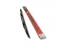 Wiper Blade Big Body R/R